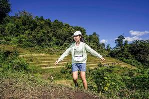 BIB: 1257
                            <button type="button" onclick="openModal(19171173)" class="btn btn-primary btn-sm float-right btn-popup" data-toggle="modal" data-target=".modal-high-quality">
                        <i class="fas fa-shopping-cart"></i> Add to Cart
                    </button>
                                            <button type="button" onclick="isThisMe(19171173, true)" class="btn btn-success btn-sm float-right btn-popup btn-isme hidden" data-toggle="tooltip" data-placement="bottom" title="นี่คือรูปของคุณใช่ไหม คลิกที่นี่เพื่อเอาเข้าอัลบั้ม">
                        <i class="fas fa-plus"></i> Add to album
                    </button>
                    <button type="button" onclick="isThisMe(19171173, false)" class="btn btn-warning btn-sm float-right btn-popup btn-isnotme hidden">
                        <i class="fas fa-ban"></i> Remove from album
                    </button>